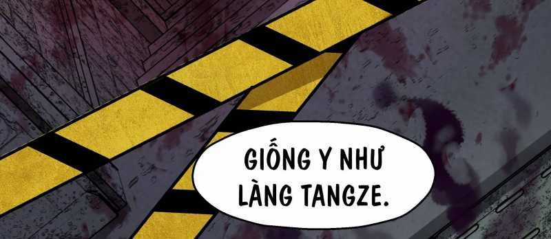 Tội Bất Dung Thứ Chương 7 trang 87