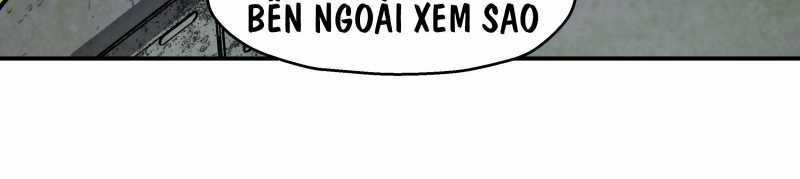 Tội Bất Dung Thứ Chương 7 trang 89