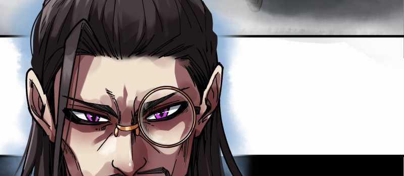 Tội Bất Dung Thứ Chương 7 trang 9