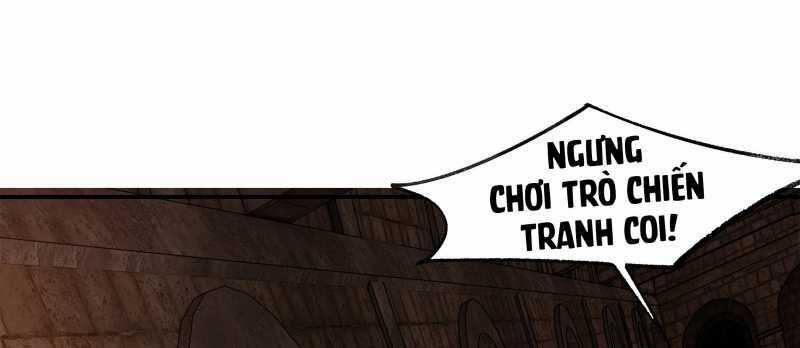 Tội Bất Dung Thứ Chương 7 trang 90