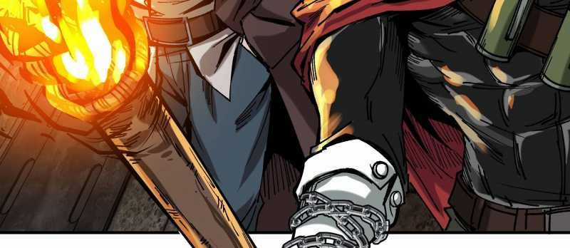 Tội Bất Dung Thứ Chương 7 trang 94