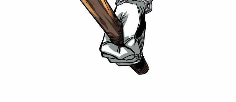 Tội Bất Dung Thứ Chương 7 trang 95