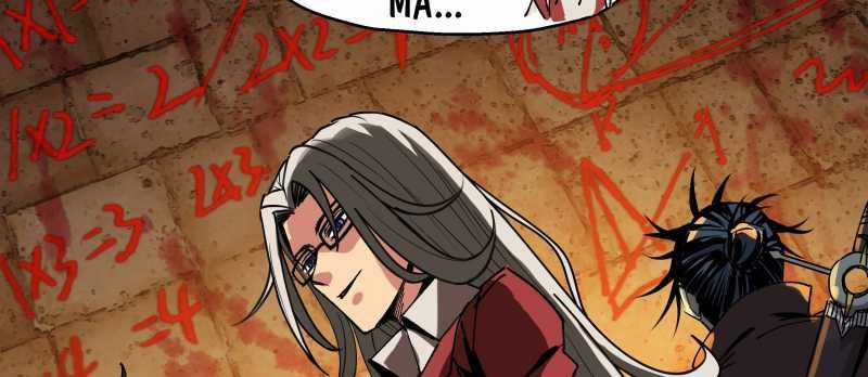 Tội Bất Dung Thứ Chương 7 trang 98