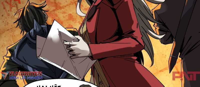 Tội Bất Dung Thứ Chương 7 trang 99