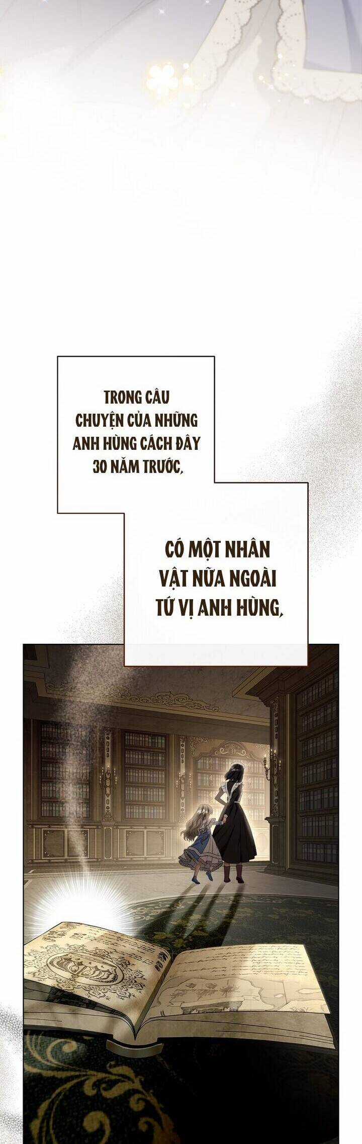 Tôi Bị Bảo Phải Chết Chapter 1 trang 13