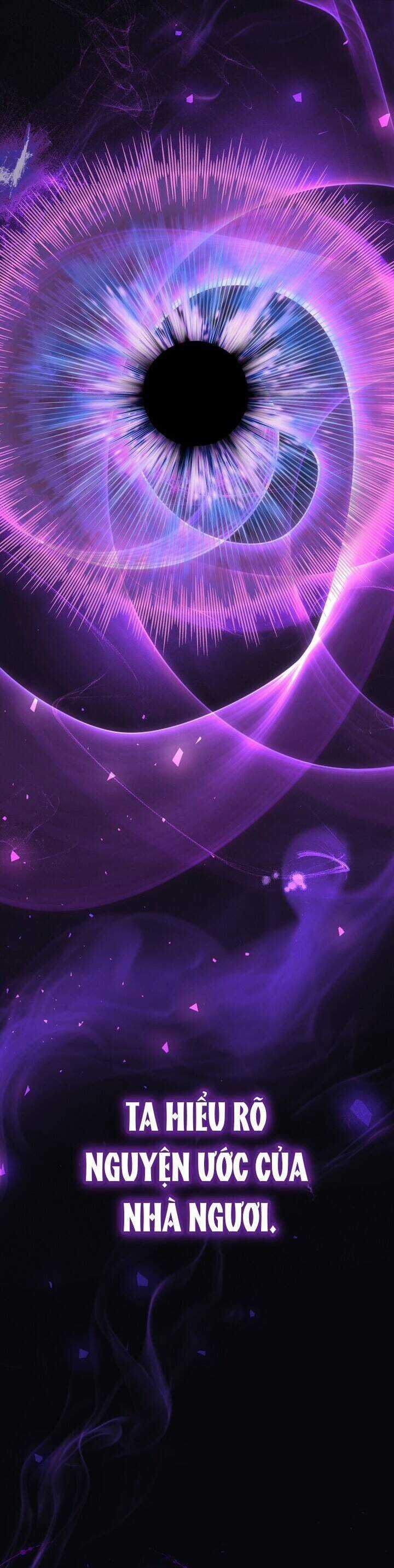 Tôi Bị Bảo Phải Chết Chapter 1 trang 47