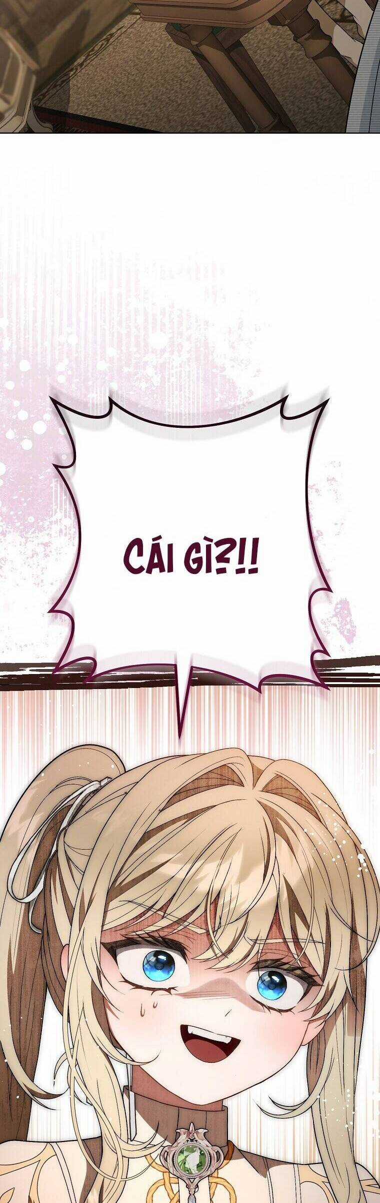 Tôi Bị Bảo Phải Chết Chapter 10 trang 15