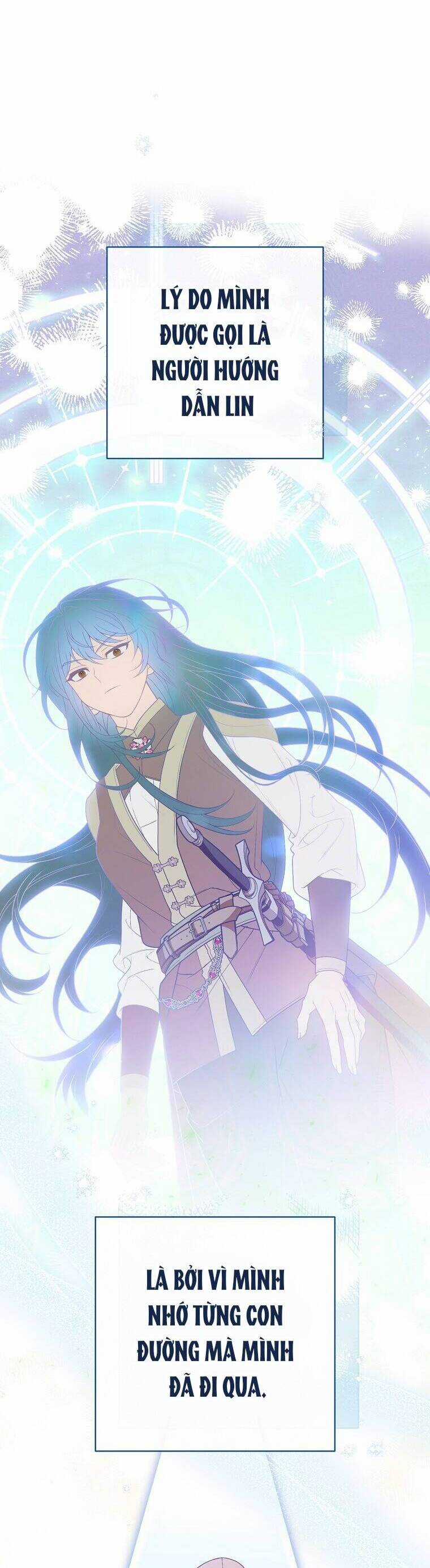 Tôi Bị Bảo Phải Chết Chapter 10 trang 40