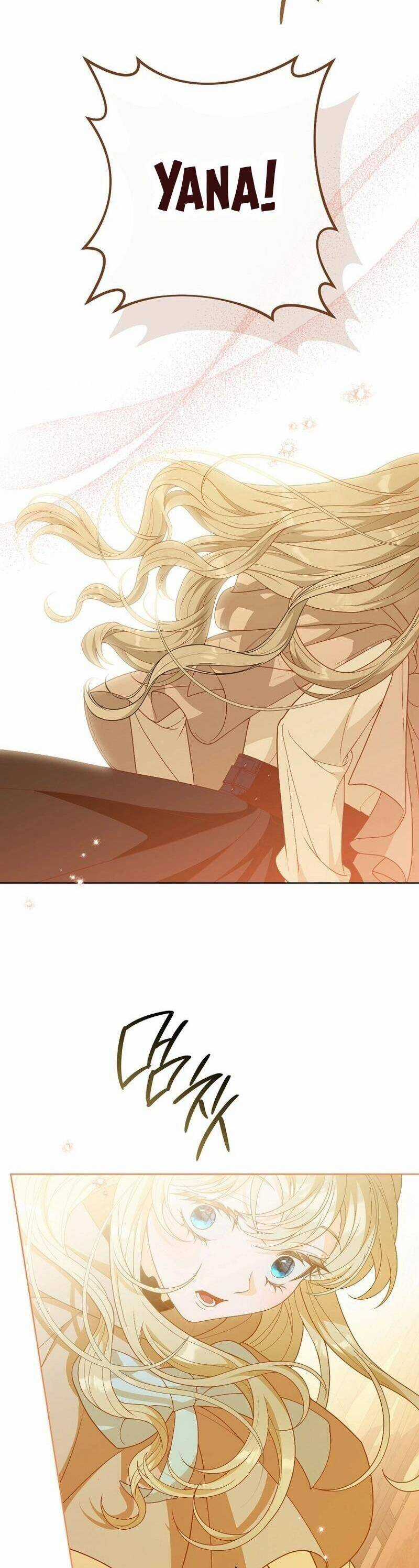 Tôi Bị Bảo Phải Chết Chapter 13 trang 28