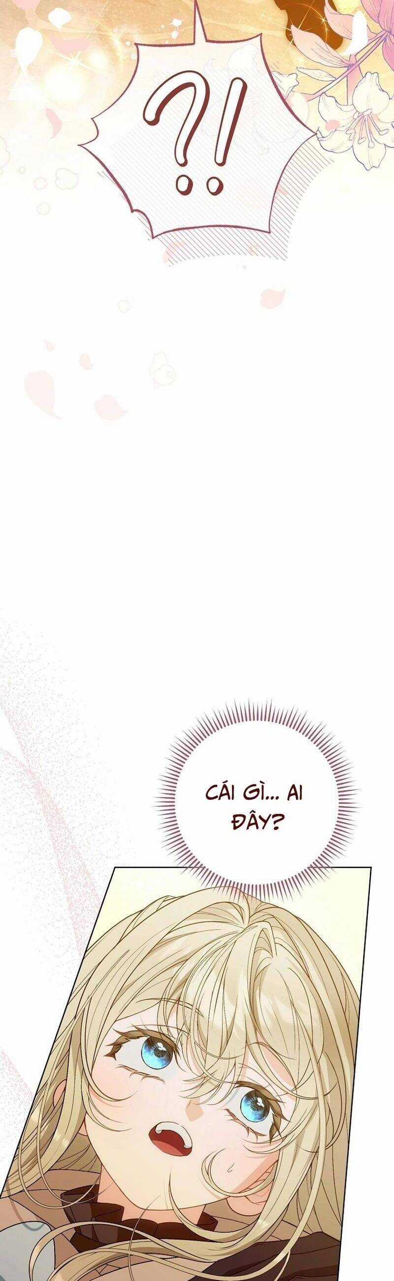 Tôi Bị Bảo Phải Chết Chapter 13 trang 31