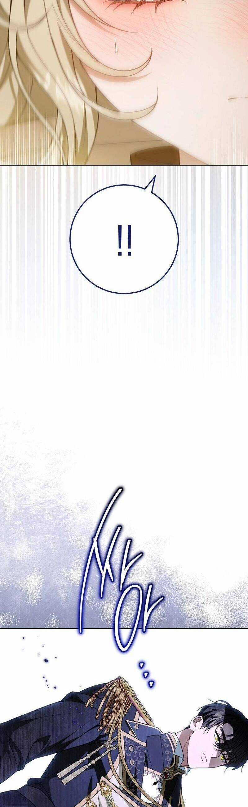 Tôi Bị Bảo Phải Chết Chapter 13 trang 50