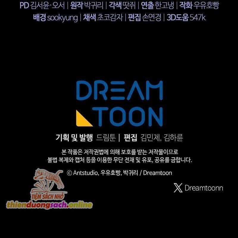 Tôi Bị Bảo Phải Chết Chapter 13 trang 54