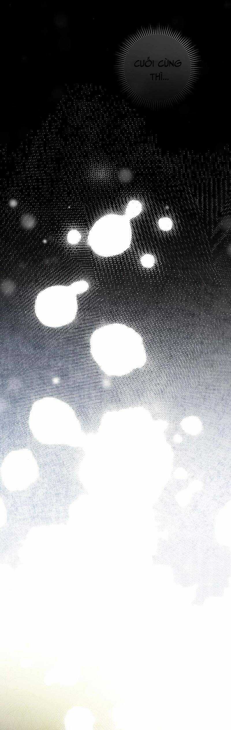 Tôi Bị Bảo Phải Chết Chapter 14 trang 21