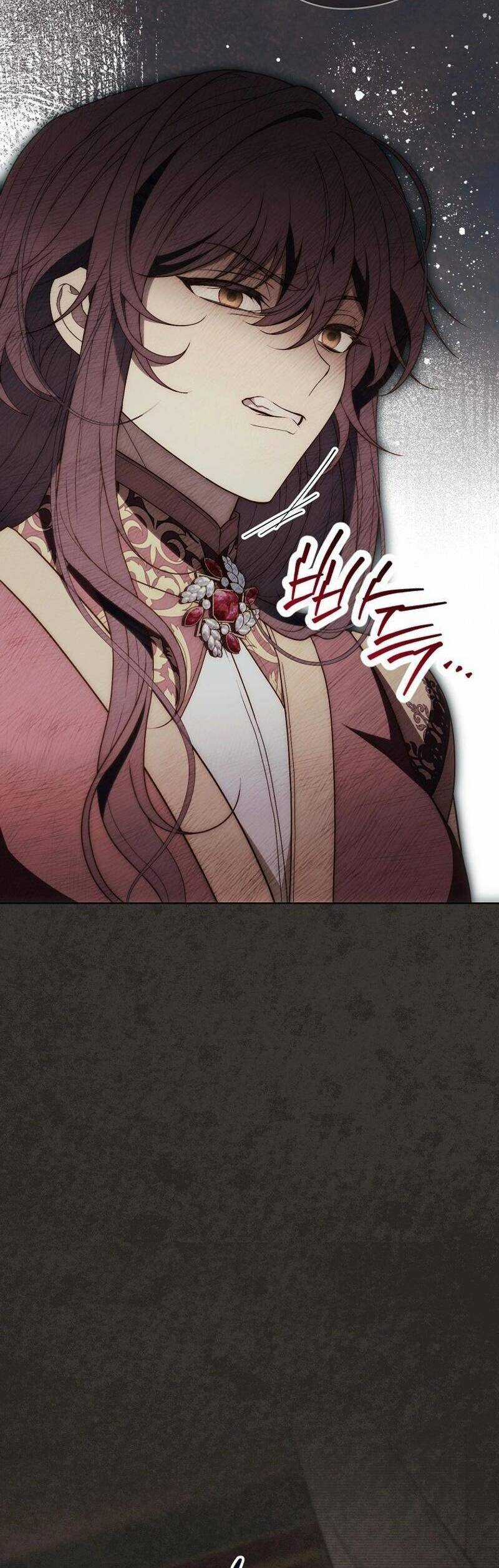 Tôi Bị Bảo Phải Chết Chapter 14 trang 33