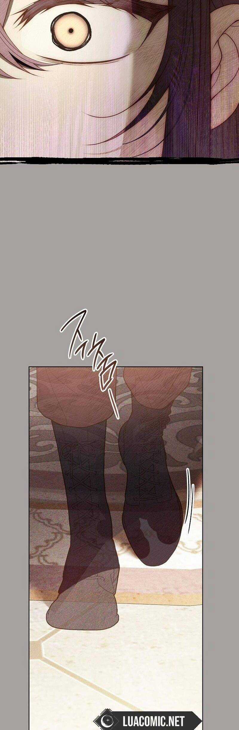 Tôi Bị Bảo Phải Chết Chapter 14 trang 47