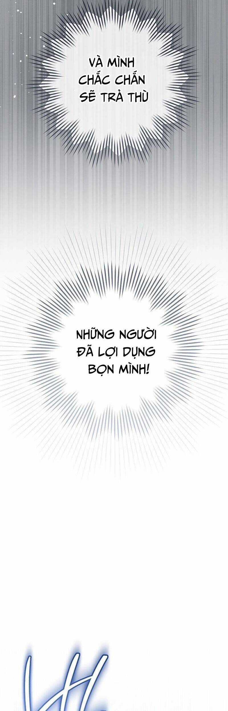 Tôi Bị Bảo Phải Chết Chapter 14 trang 52