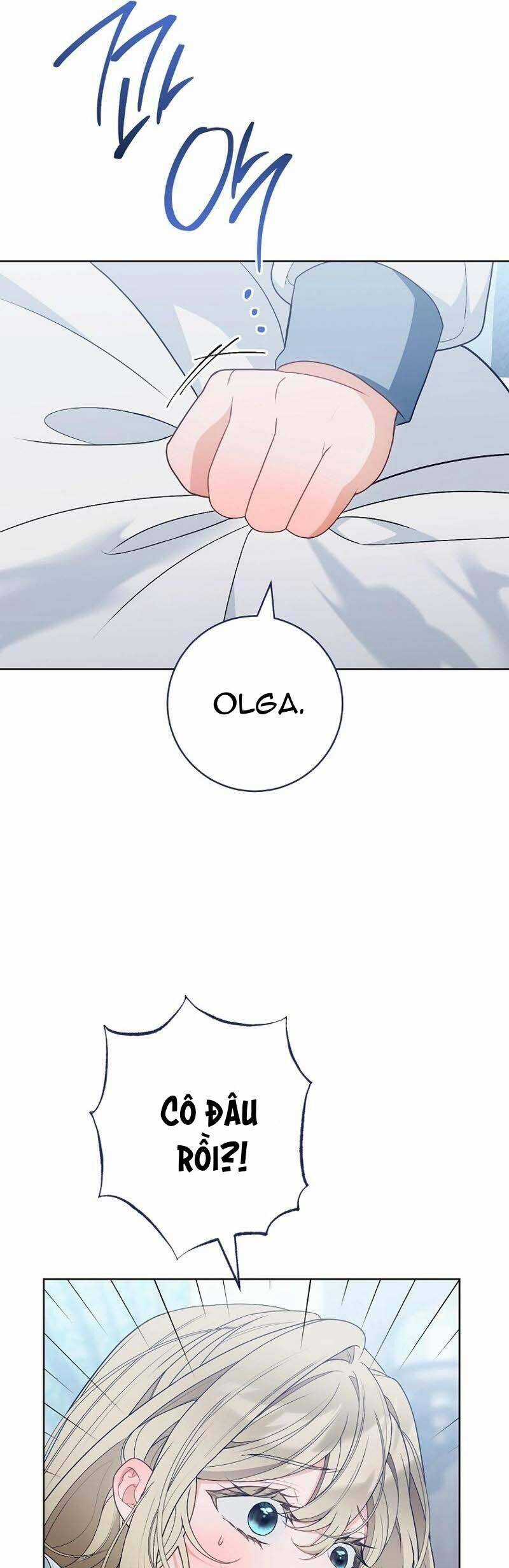 Tôi Bị Bảo Phải Chết Chapter 14 trang 54