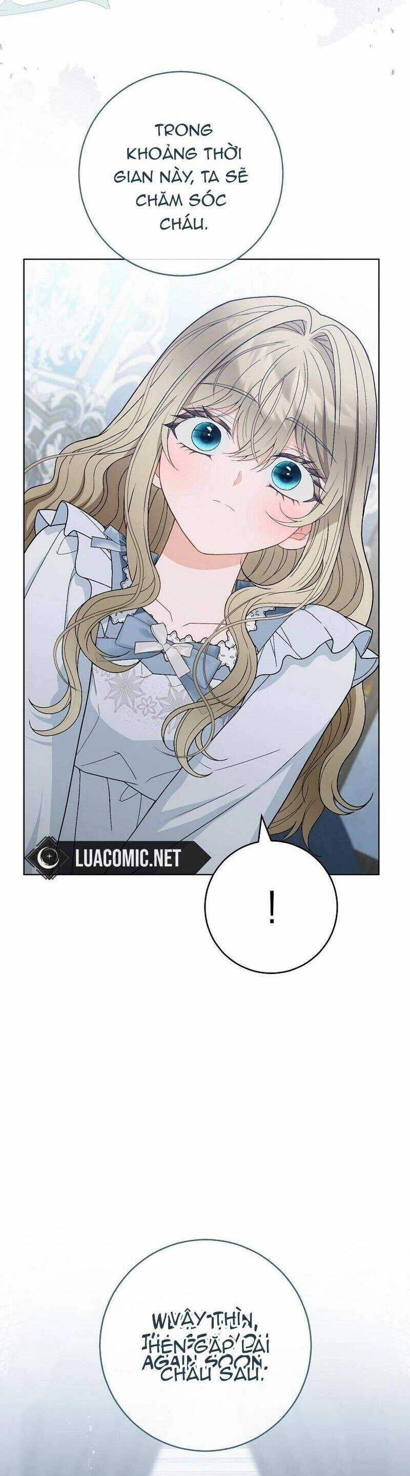 Tôi Bị Bảo Phải Chết Chapter 15 trang 17