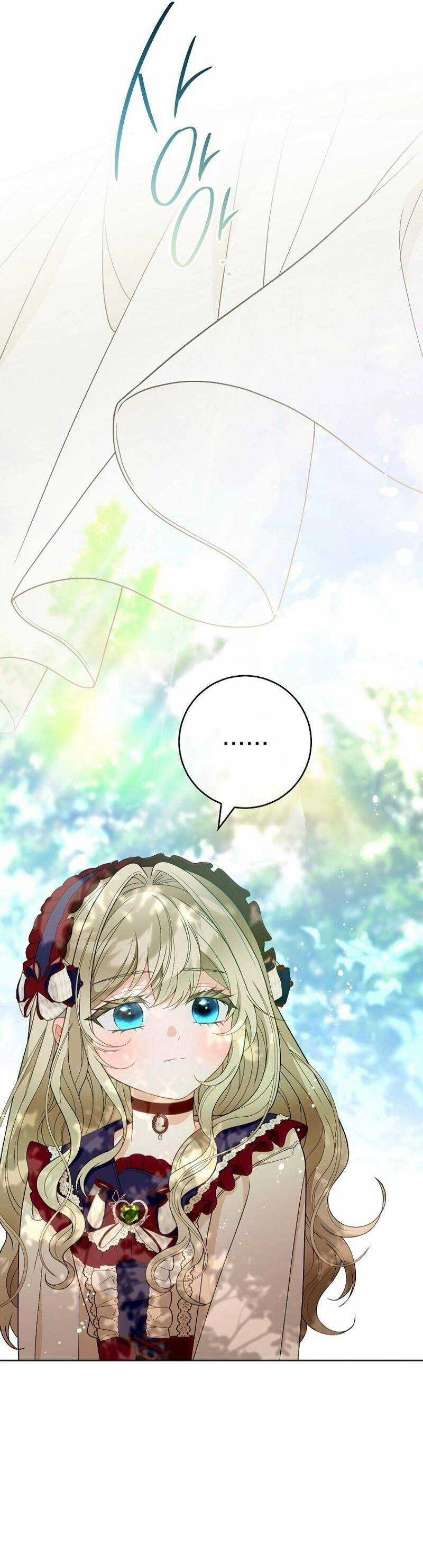 Tôi Bị Bảo Phải Chết Chapter 15 trang 28