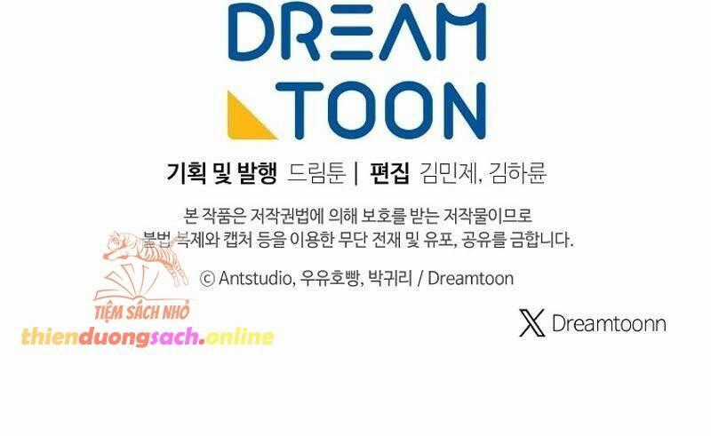 Tôi Bị Bảo Phải Chết Chapter 15 trang 58