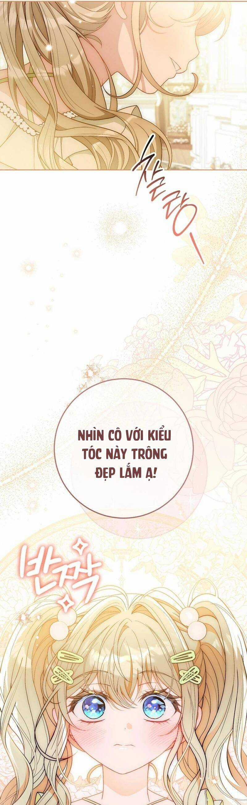 Tôi Bị Bảo Phải Chết Chapter 18 trang 42