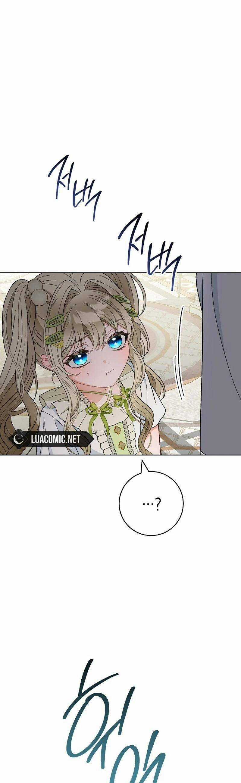 Tôi Bị Bảo Phải Chết Chapter 19 trang 11