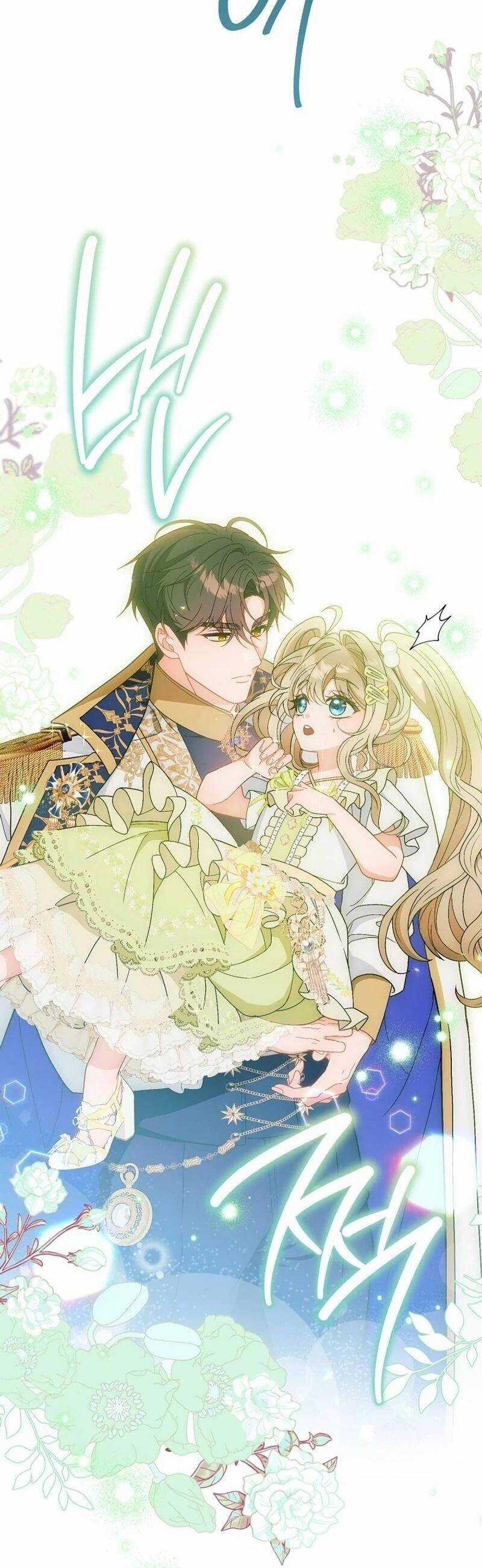 Tôi Bị Bảo Phải Chết Chapter 19 trang 12