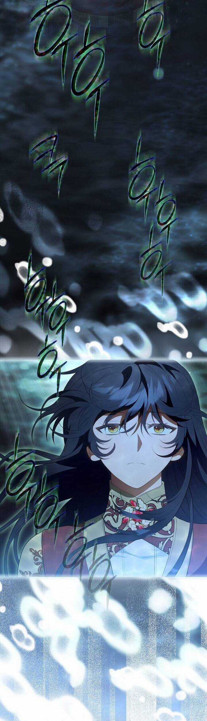 Tôi Bị Bảo Phải Chết Chapter 2 trang 39