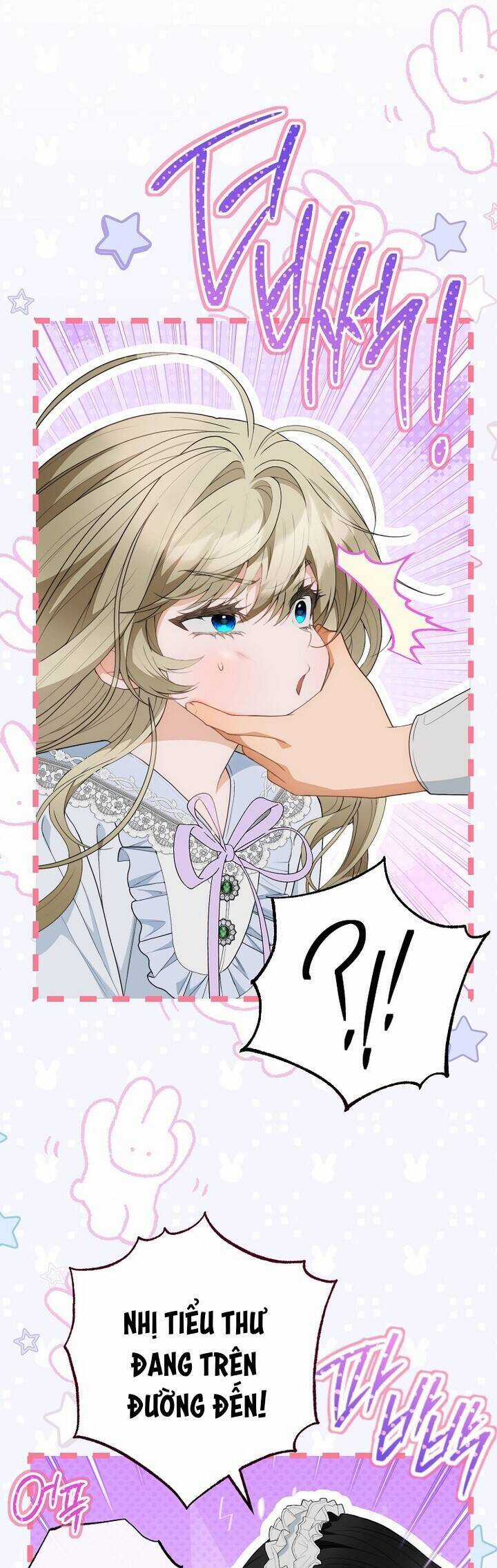 Tôi Bị Bảo Phải Chết Chapter 2 trang 50