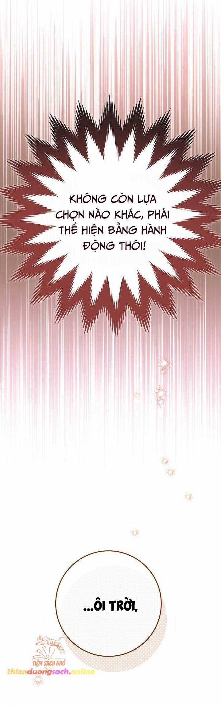 Tôi Bị Bảo Phải Chết Chapter 2 trang 57