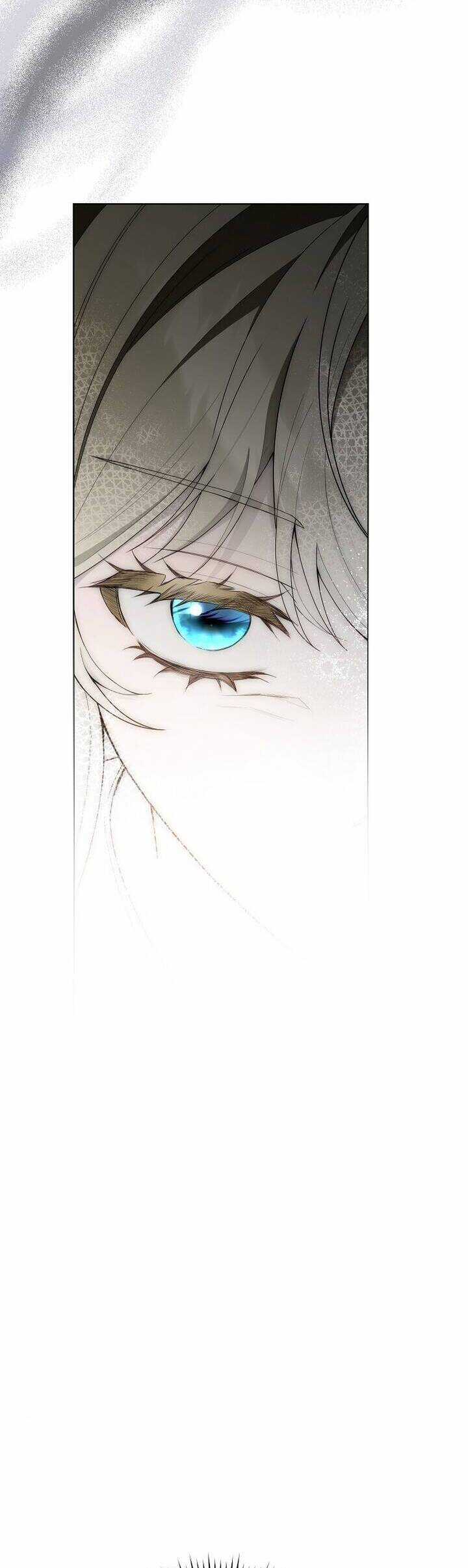 Tôi Bị Bảo Phải Chết Chapter 3 trang 18