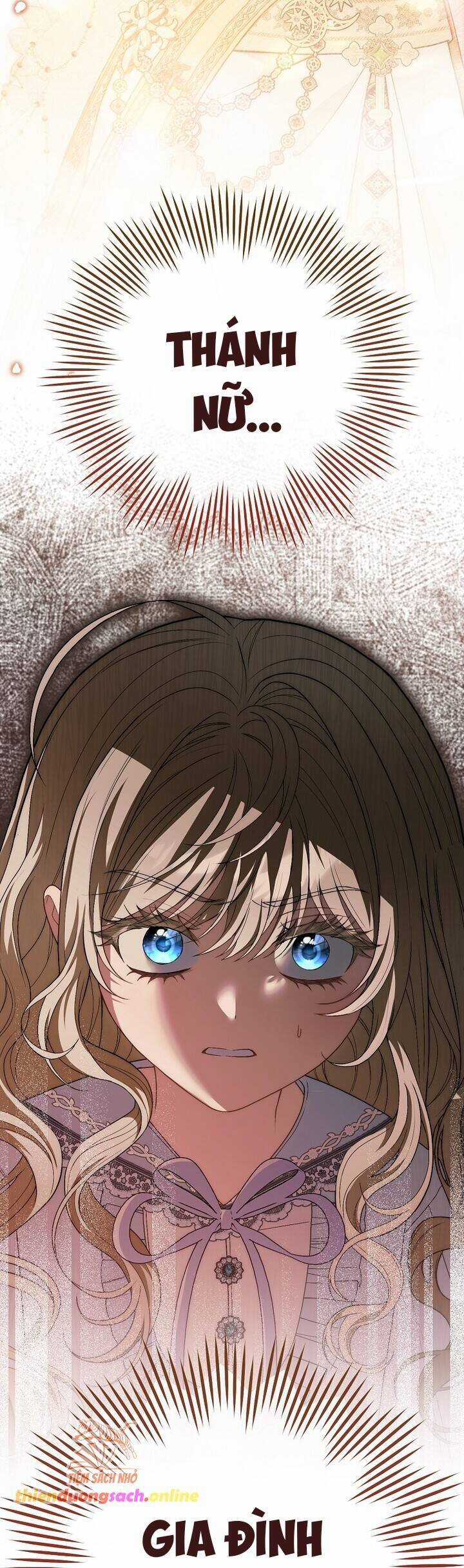 Tôi Bị Bảo Phải Chết Chapter 3 trang 48