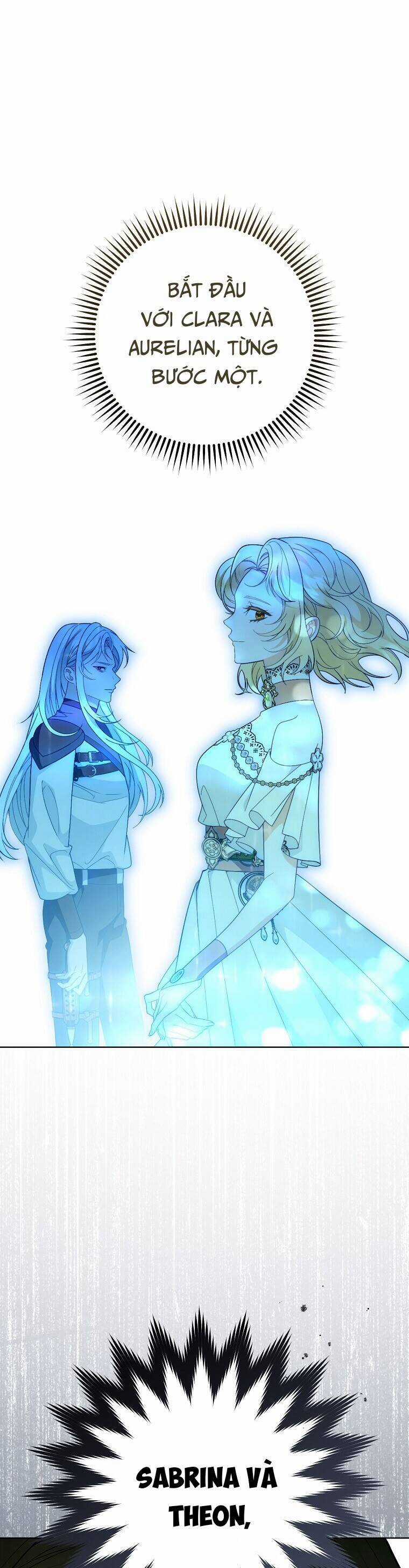 Tôi Bị Bảo Phải Chết Chapter 4 trang 14