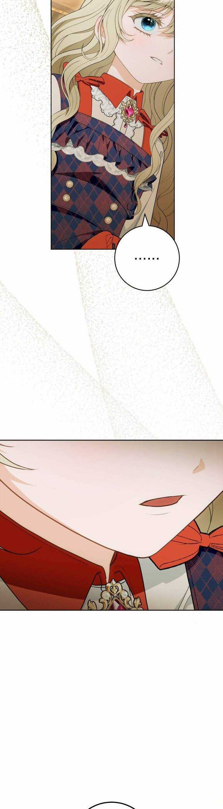 Tôi Bị Bảo Phải Chết Chapter 5 trang 12