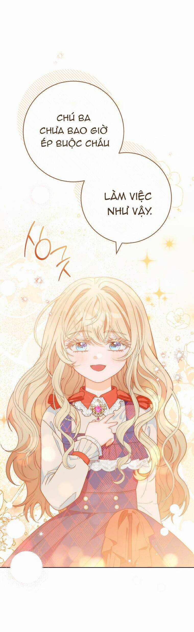 Tôi Bị Bảo Phải Chết Chapter 5 trang 14