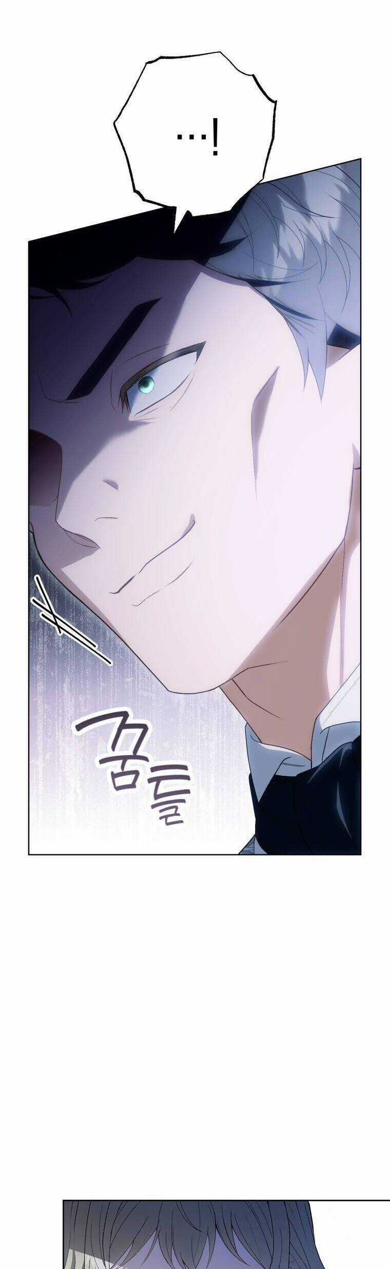 Tôi Bị Bảo Phải Chết Chapter 5 trang 15