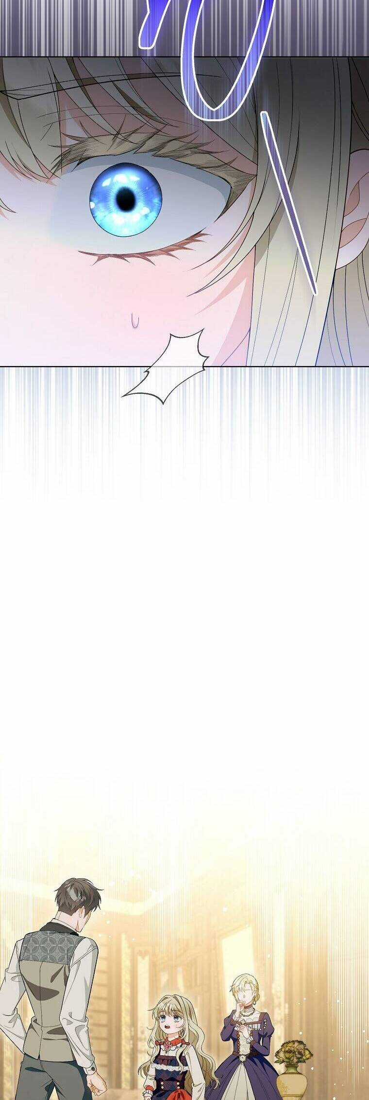 Tôi Bị Bảo Phải Chết Chapter 5 trang 26