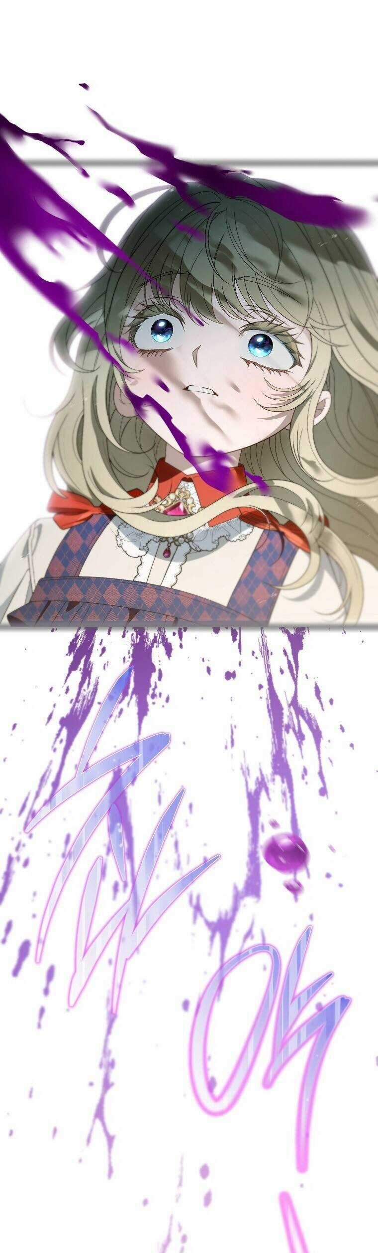 Tôi Bị Bảo Phải Chết Chapter 5 trang 42