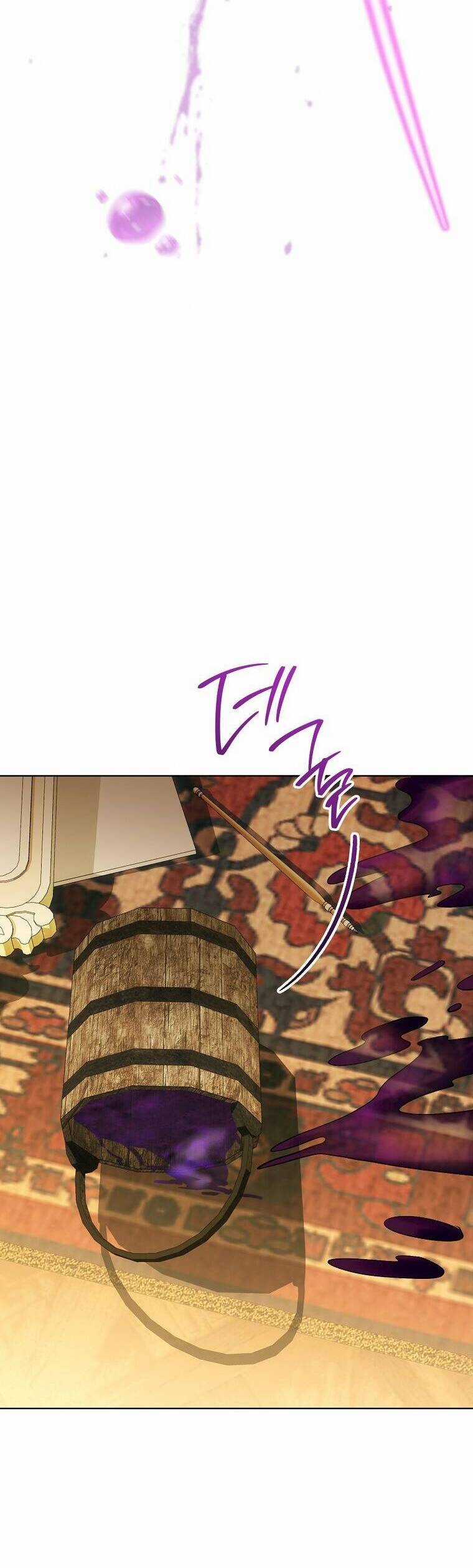 Tôi Bị Bảo Phải Chết Chapter 5 trang 43