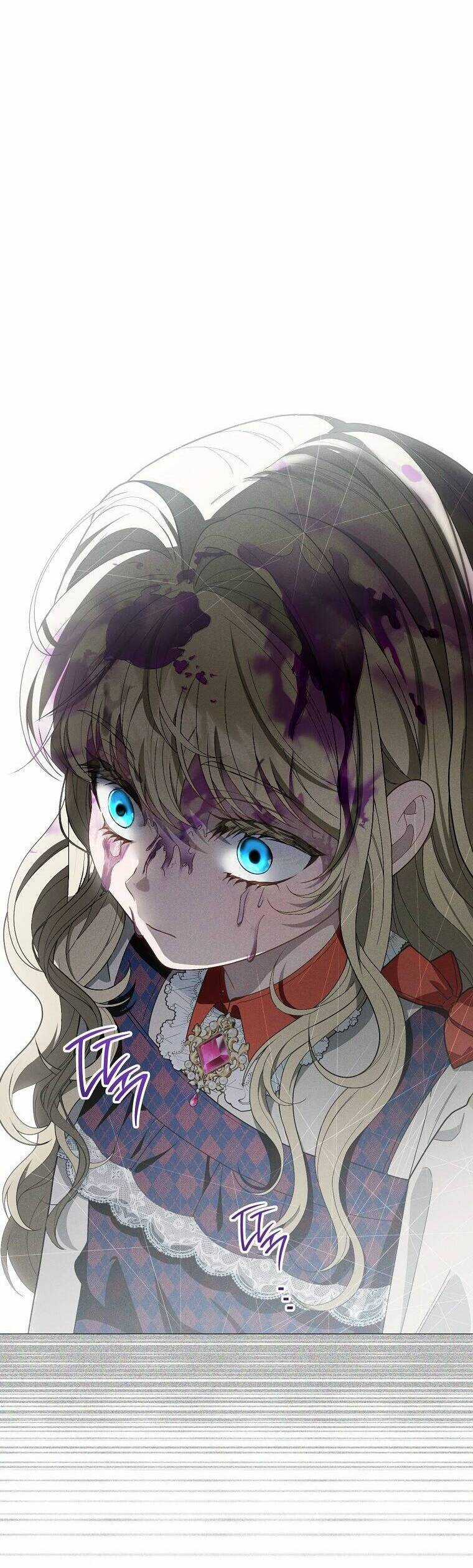 Tôi Bị Bảo Phải Chết Chapter 5 trang 44