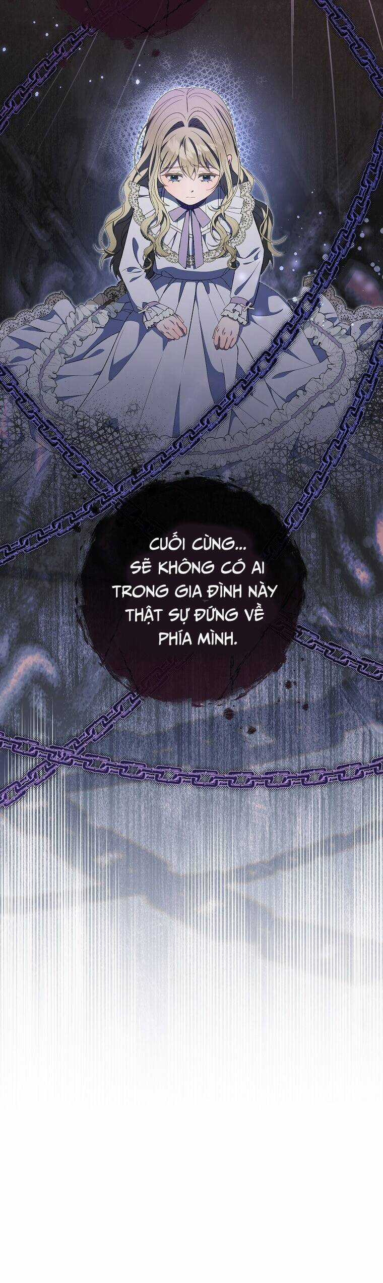 Tôi Bị Bảo Phải Chết Chapter 6 trang 26