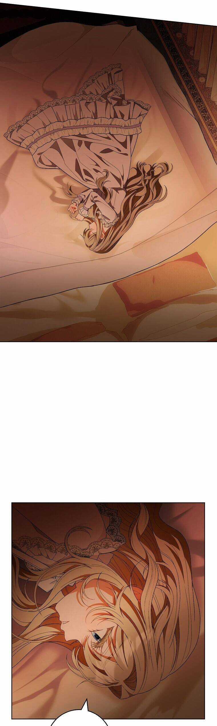 Tôi Bị Bảo Phải Chết Chapter 6 trang 27