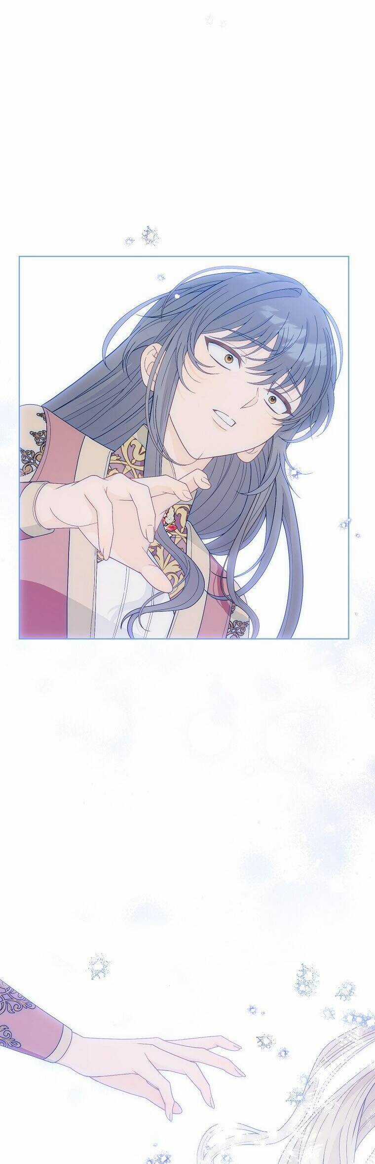 Tôi Bị Bảo Phải Chết Chapter 6 trang 32
