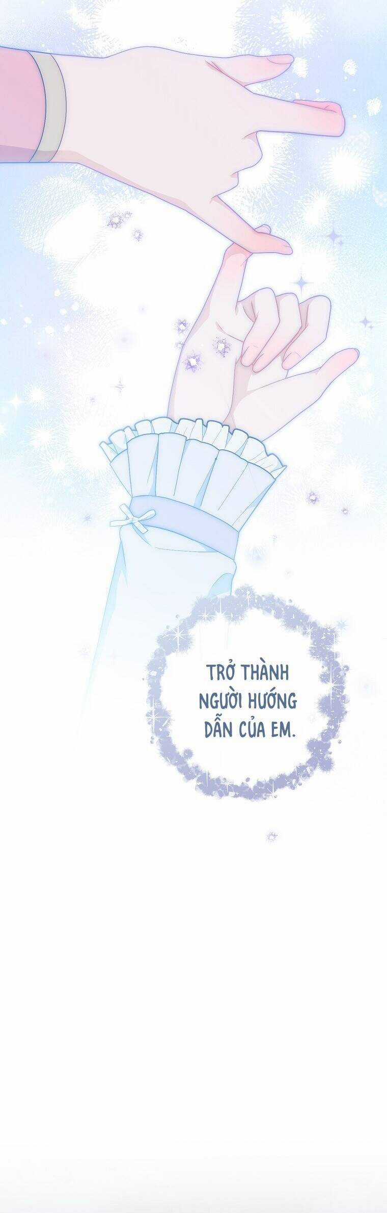 Tôi Bị Bảo Phải Chết Chapter 7 trang 41