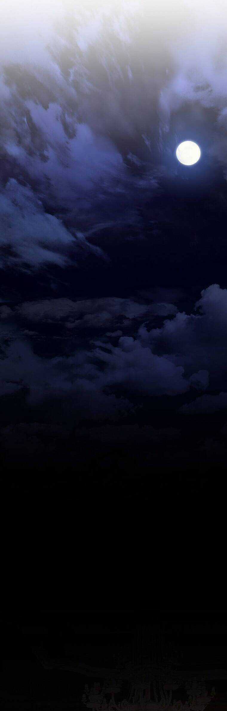 Tôi Bị Bảo Phải Chết Chapter 7 trang 42