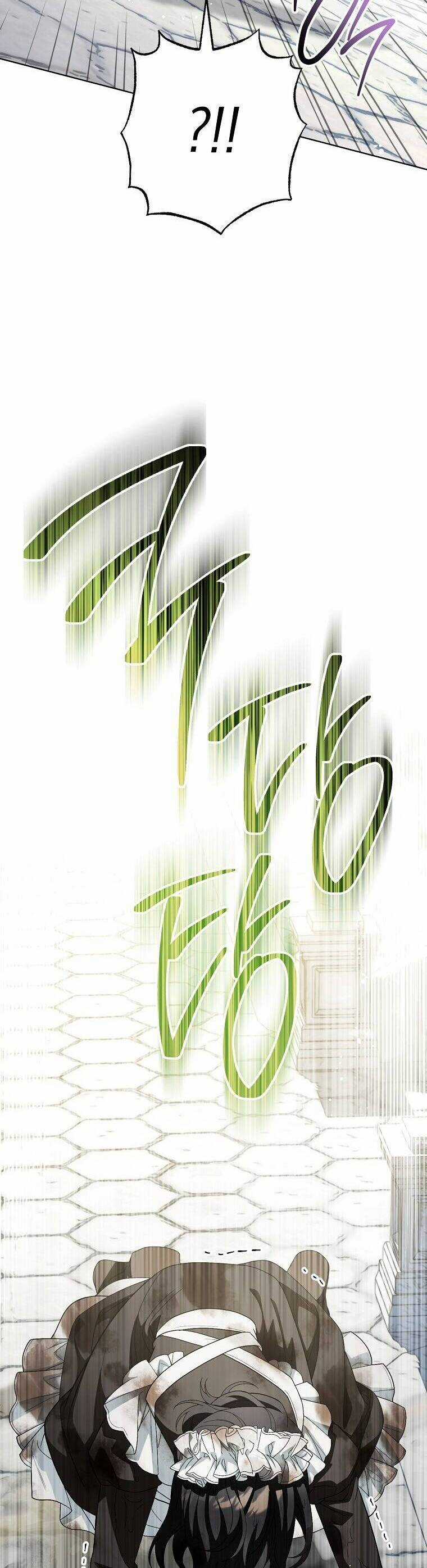 Tôi Bị Bảo Phải Chết Chapter 8 trang 16