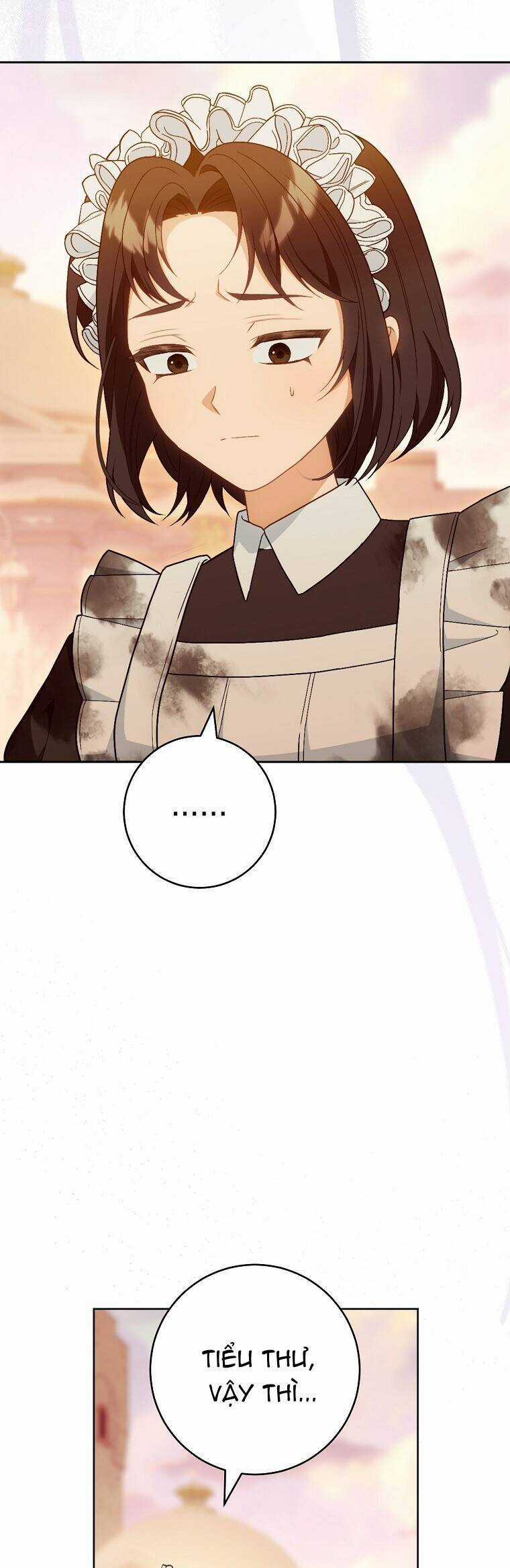 Tôi Bị Bảo Phải Chết Chapter 9 trang 40