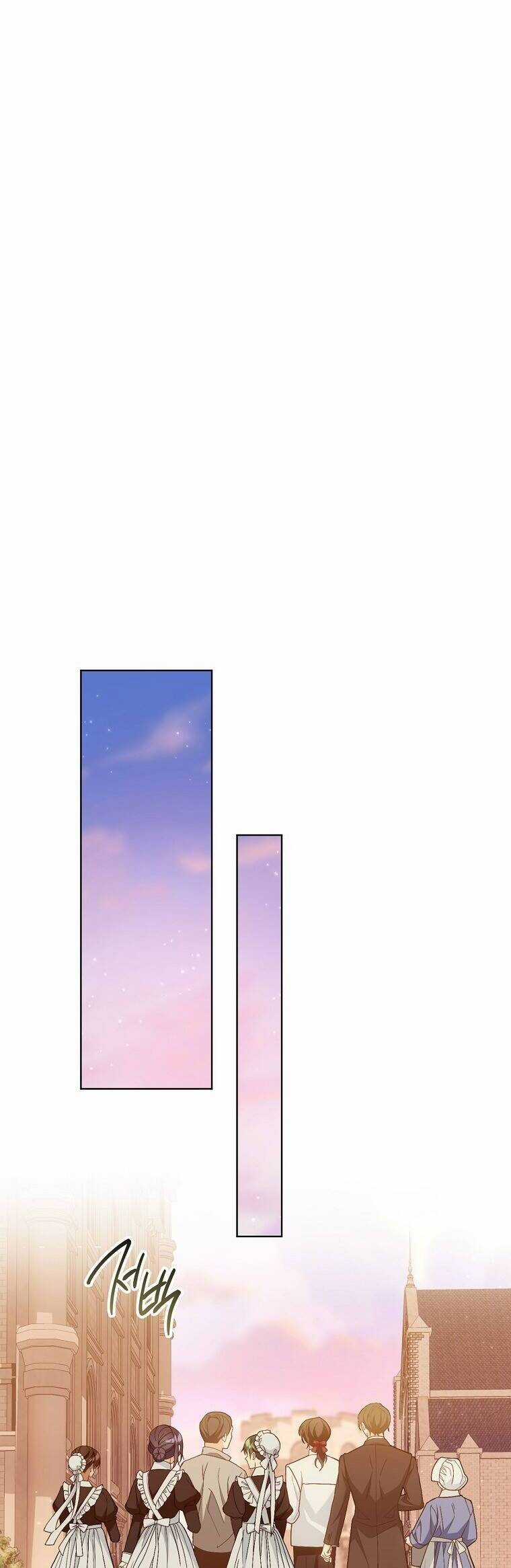 Tôi Bị Bảo Phải Chết Chapter 9 trang 42