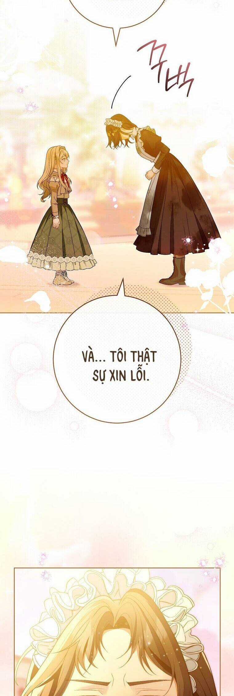 Tôi Bị Bảo Phải Chết Chapter 9 trang 49