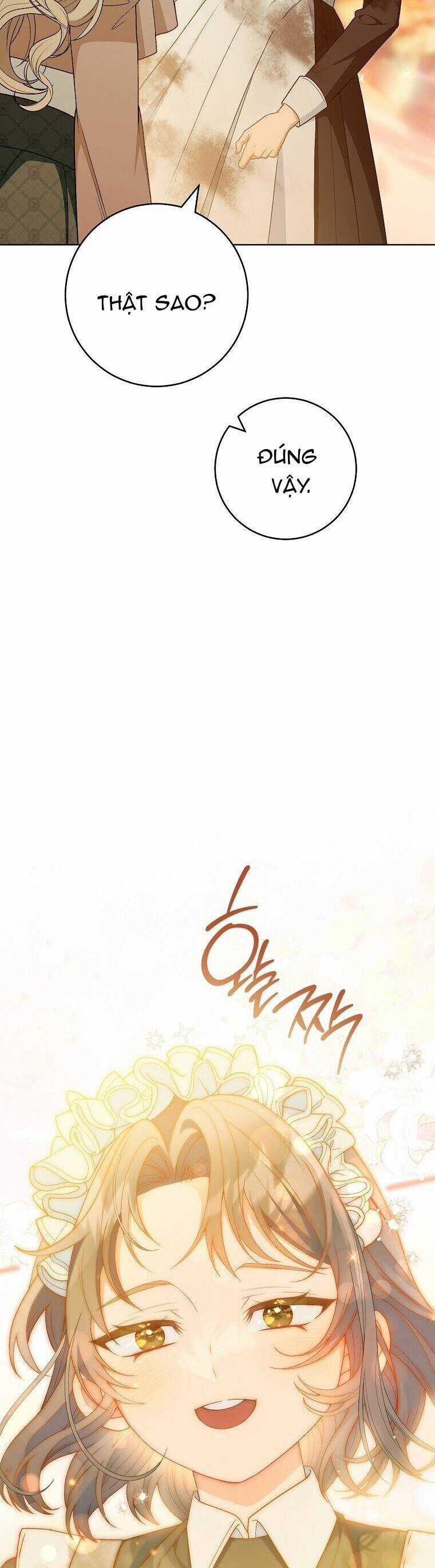 Tôi Bị Bảo Phải Chết Chapter 9 trang 52